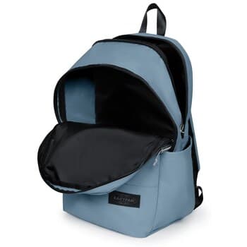 Batoh Eastpak A5BNZB0Y 4