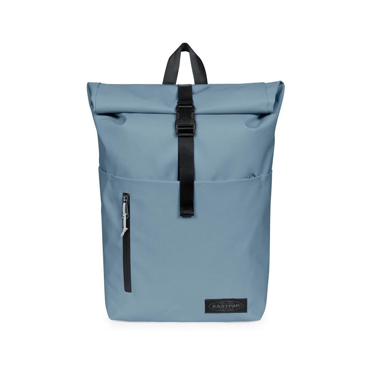 Batoh Eastpak A5BGFB0Y