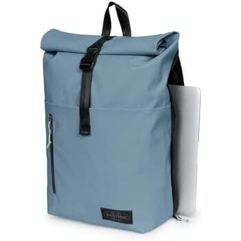 Batoh Eastpak A5BGFB0Y 2