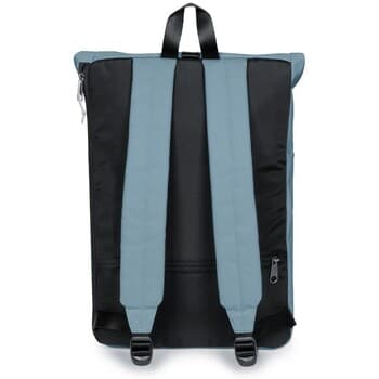 Batoh Eastpak A5BGFB0Y 3