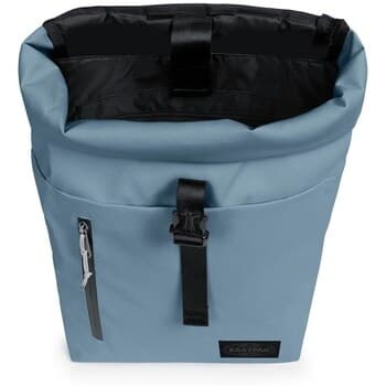 Batoh Eastpak A5BGFB0Y 4