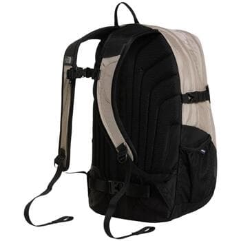 Pánský batoh The North Face Borealis Clssc Patch NF0A8KE8 3