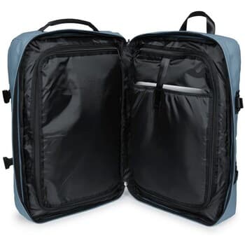 Pánský batoh Eastpak A5BBRB0Y 2