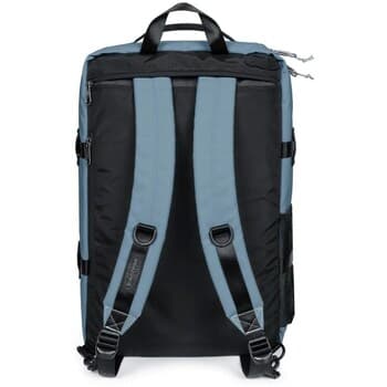Pánský batoh Eastpak A5BBRB0Y 3