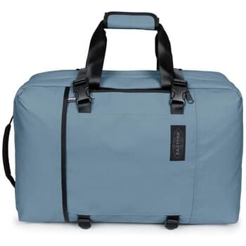 Pánský batoh Eastpak A5BBRB0Y 4