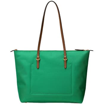 Kabelka Raplh Lauren 431916737044-green 2