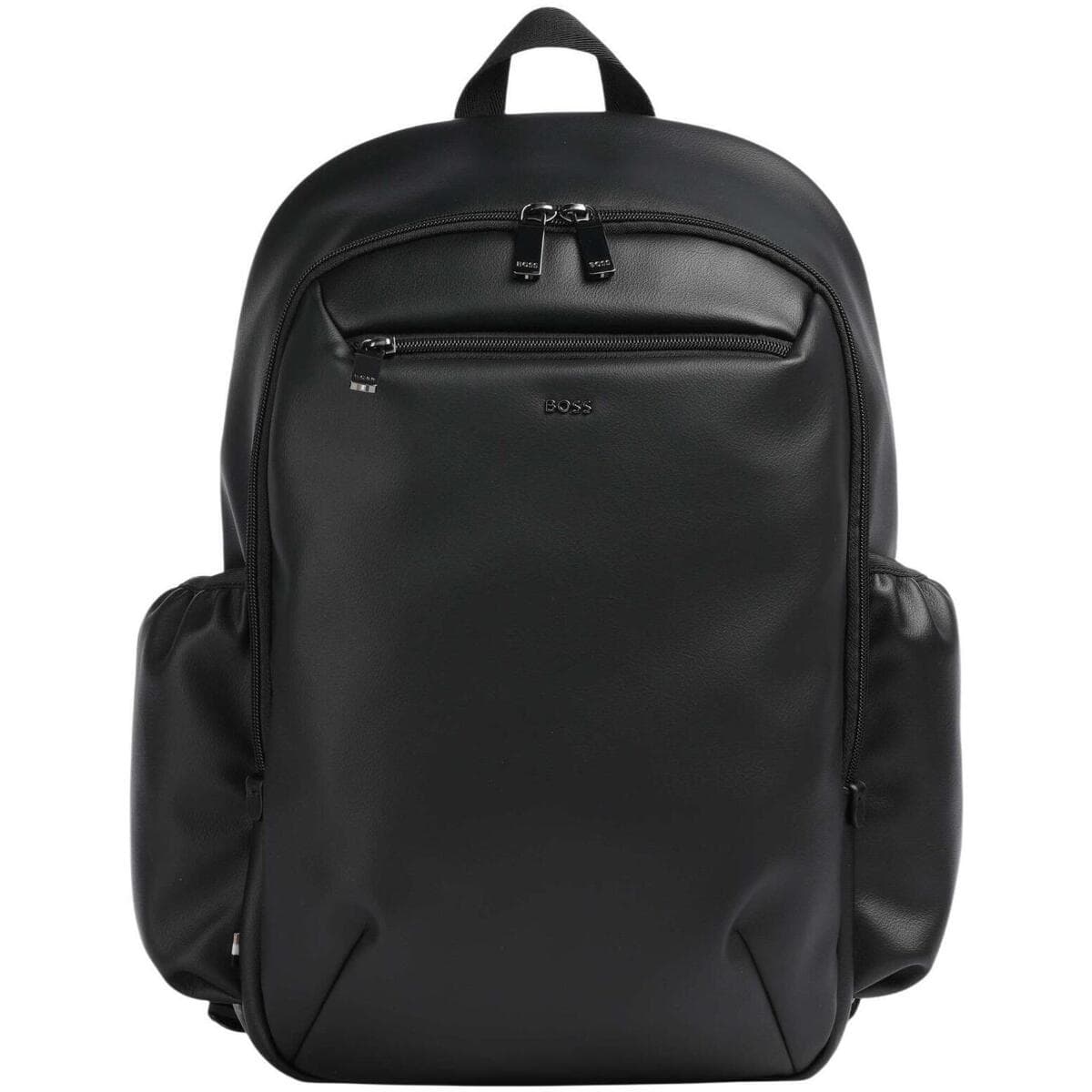 Pánský batoh BOSS Jace Backpack 50567860
