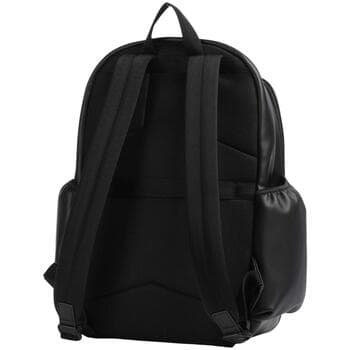 Pánský batoh BOSS Jace Backpack 50567860 2