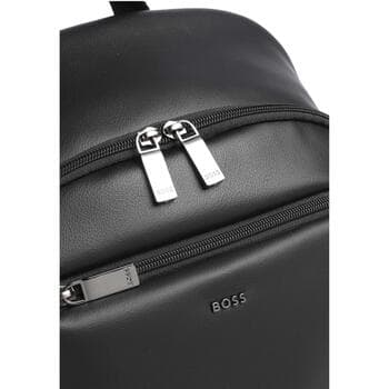 Pánský batoh BOSS Jace Backpack 50567860 3
