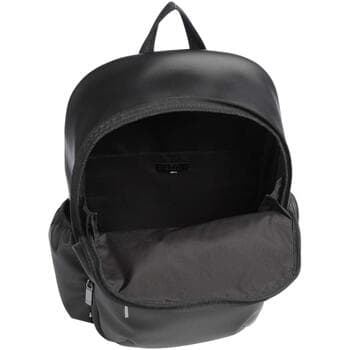 Pánský batoh BOSS Jace Backpack 50567860 4