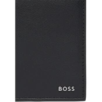 Pánská peněženka BOSS Jace 8cc 50568413 4