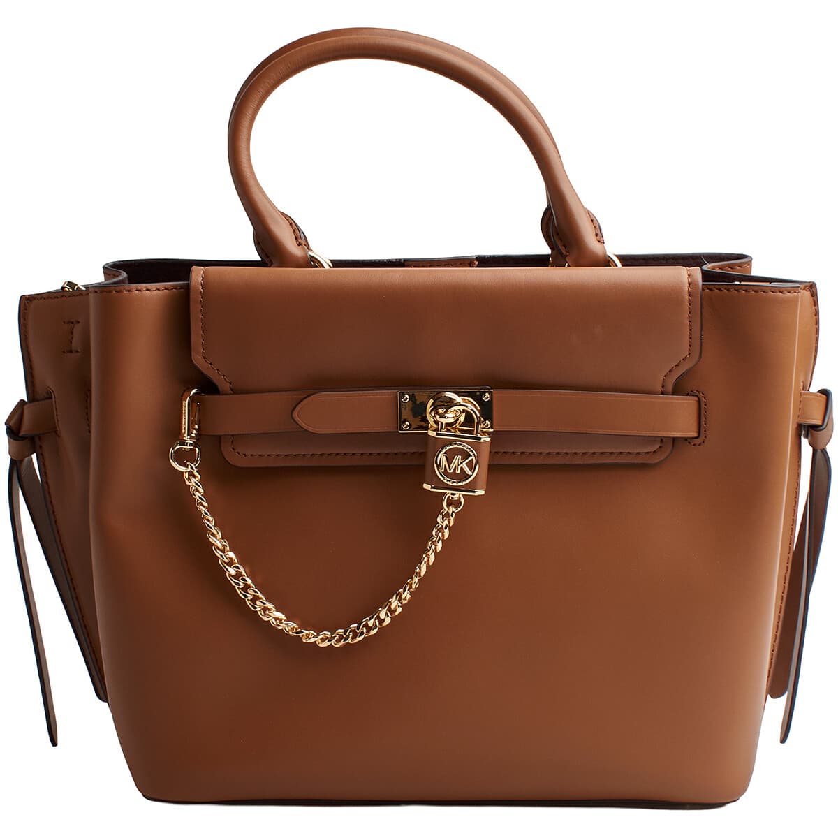 Kabelka přes rameno MICHAEL Michael Kors 30F1G9HS9L