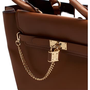 Kabelka přes rameno MICHAEL Michael Kors 30F1G9HS9L 2