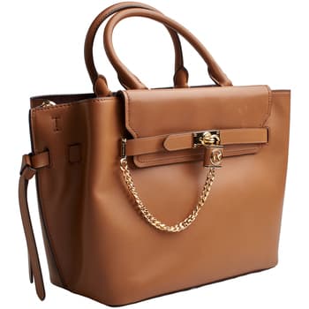 Kabelka přes rameno MICHAEL Michael Kors 30F1G9HS9L 4