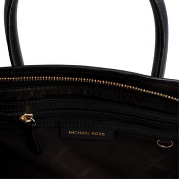 Kabelka MICHAEL Michael Kors 30F2G4VS3L 2