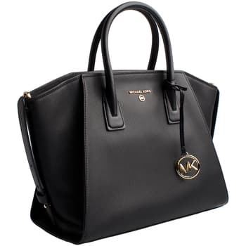 Kabelka MICHAEL Michael Kors 30F2G4VS3L 4