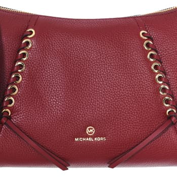 Kabelka přes rameno MICHAEL Michael Kors 30T2G0SM2L 3