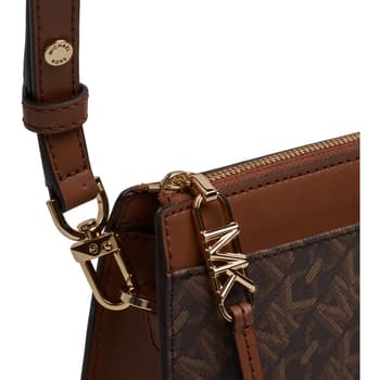 Kabelka přes rameno MICHAEL Michael Kors 32H3G8EC7B 2