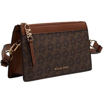 Kabelka přes rameno MICHAEL Michael Kors 32H3G8EC7B 4