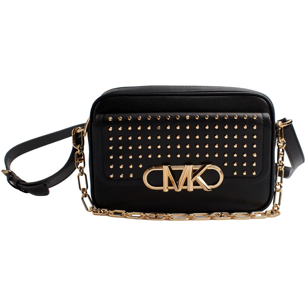 Kabelka přes rameno MICHAEL Michael Kors 32S3G7PC8L
