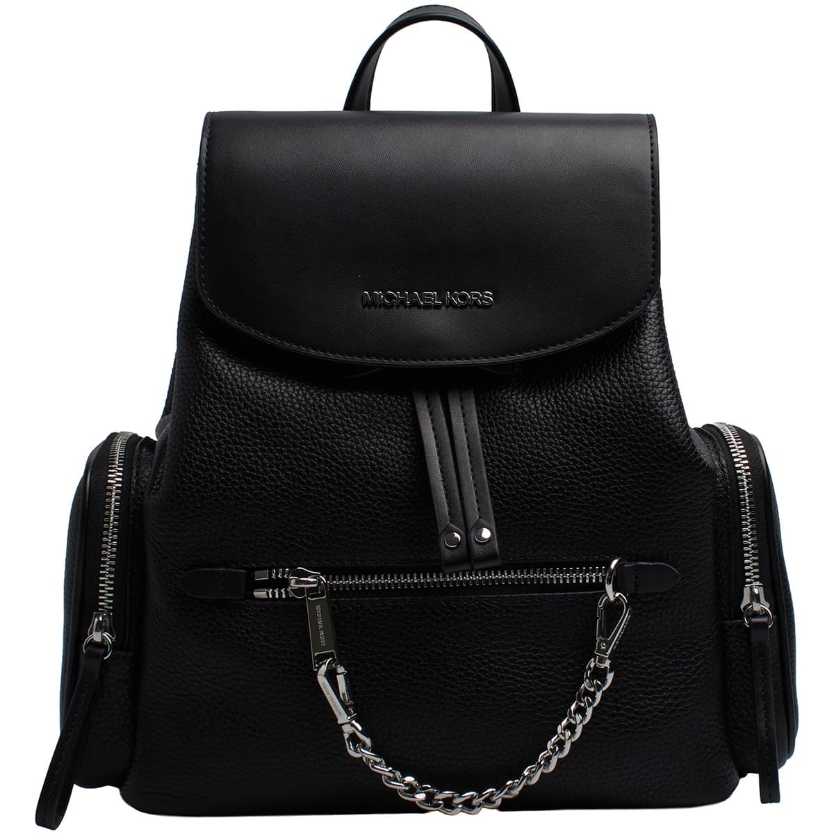 Batoh MICHAEL Michael Kors 35F1STTB6L