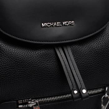 Batoh MICHAEL Michael Kors 35F1STTB6L 2