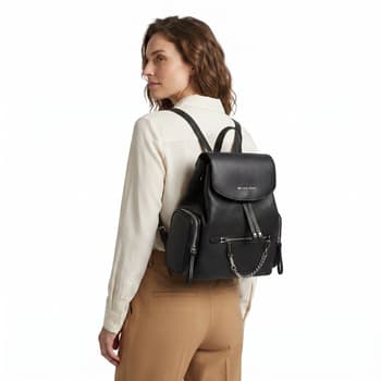 Batoh MICHAEL Michael Kors 35F1STTB6L 3