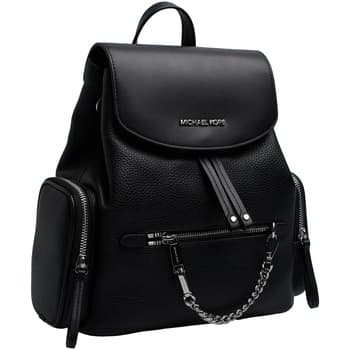 Batoh MICHAEL Michael Kors 35F1STTB6L 4