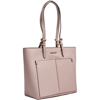 Kabelka přes rameno MICHAEL Michael Kors 35F3GTVT8B 4
