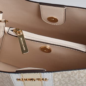 Kabelka přes rameno MICHAEL Michael Kors 35F4G3FS2V 2