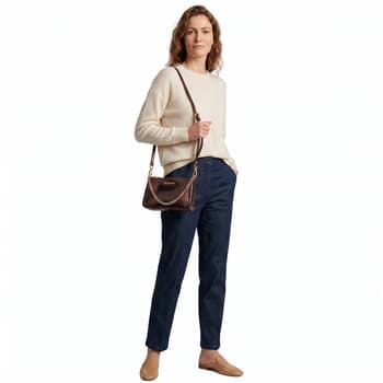 Kabelka MICHAEL Michael Kors 35F4GGZD6M 3