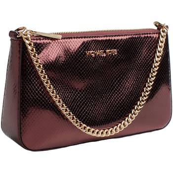 Kabelka MICHAEL Michael Kors 35F4GGZD6M 4