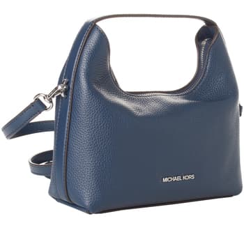 Kabelka přes rameno MICHAEL Michael Kors 35F4S7YM1L 2