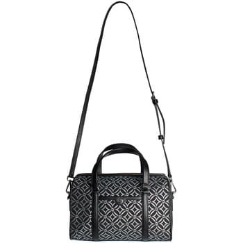 Kabelka přes rameno MICHAEL Michael Kors 35F4STFS6J 4
