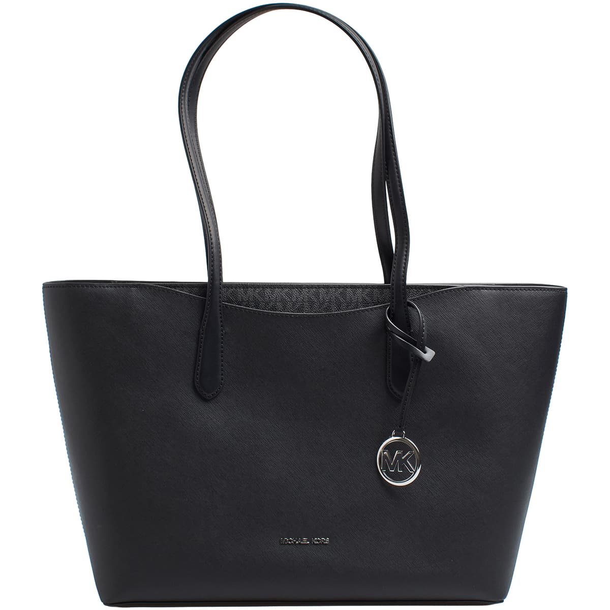 Kabelka MICHAEL Michael Kors 35F5S4XT3L