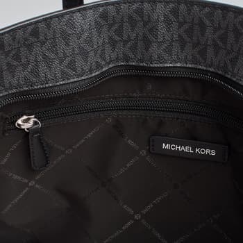Kabelka MICHAEL Michael Kors 35F5S4XT3L 4