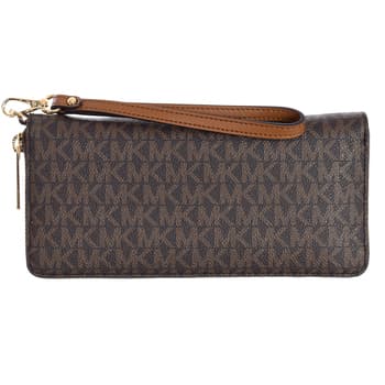 Kabelka MICHAEL Michael Kors 35F8GTVT3B 3