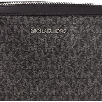 Kabelka přes rameno MICHAEL Michael Kors 35F8STTC3B 2