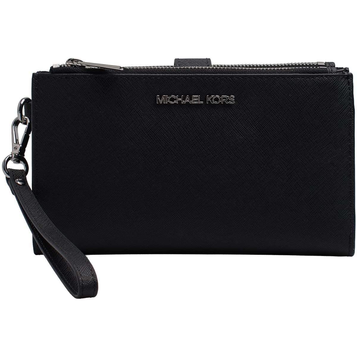 Peněženka MICHAEL Michael Kors 35F8STVW0L