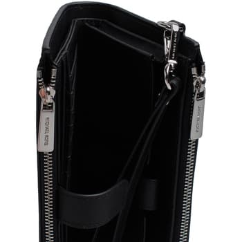 Peněženka MICHAEL Michael Kors 35F8STVW0L 2