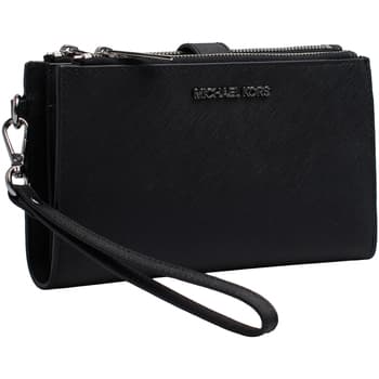 Peněženka MICHAEL Michael Kors 35F8STVW0L 3