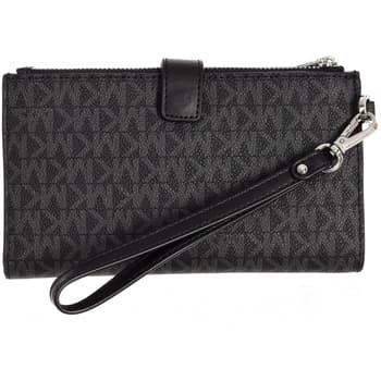 Kabelka MICHAEL Michael Kors 35F8STVWOB 3