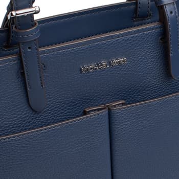 Kabelka MICHAEL Michael Kors 35H3STVT6B 2