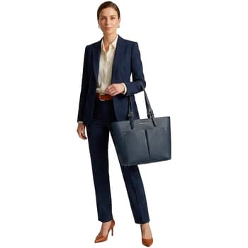 Kabelka MICHAEL Michael Kors 35H3STVT6B 3
