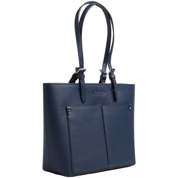 Kabelka MICHAEL Michael Kors 35H3STVT6B 4