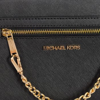 Kabelka přes rameno MICHAEL Michael Kors 35S1GTTC7L 2