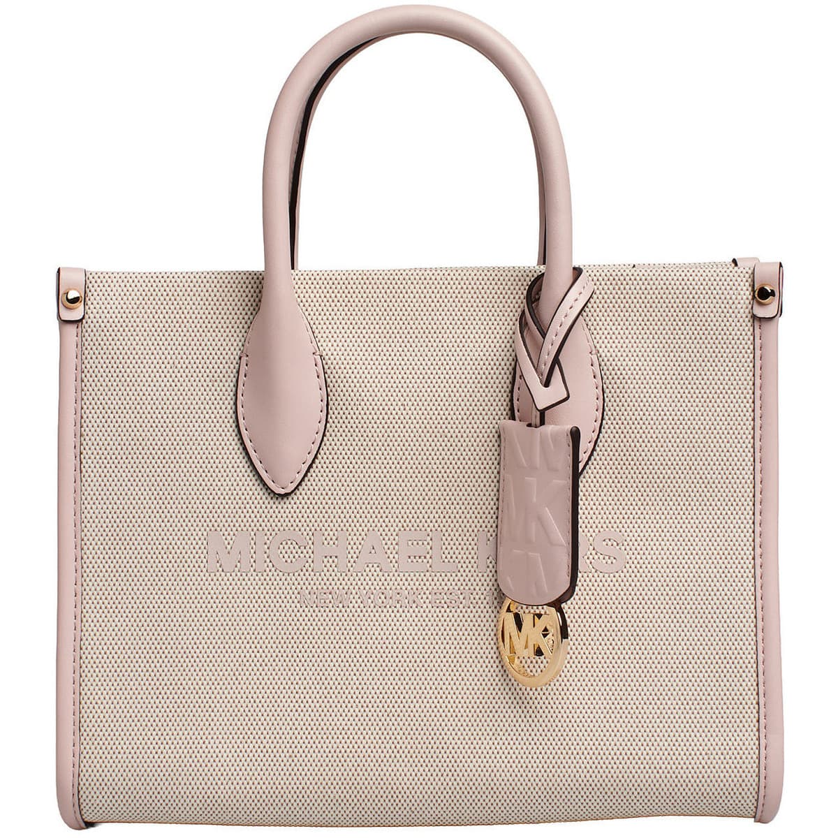 Kabelka přes rameno MICHAEL Michael Kors 35S2G7ZC5C