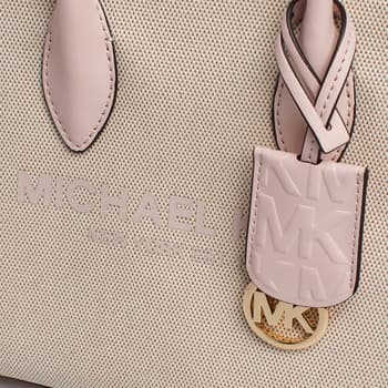 Kabelka přes rameno MICHAEL Michael Kors 35S2G7ZC5C 2
