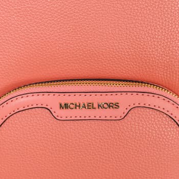 Batoh MICHAEL Michael Kors 35S2G8TB2L 2