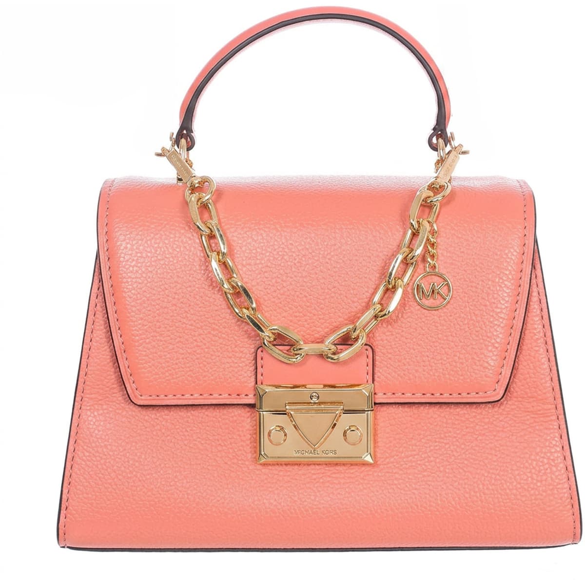 Kabelka MICHAEL Michael Kors 35S2GNRS5L